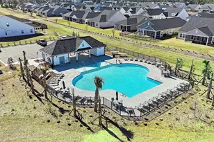 3005 Palma Wy, Myrtle Beach, SC 29579 - Photo 46