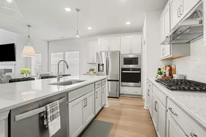 3005 Palma Way, Myrtle Beach, SC 29579 - Photo 10