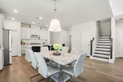 3005 Palma Way, Myrtle Beach, SC 29579 - Photo 14