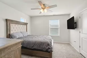 3005 Palma Wy, Myrtle Beach, SC 29579 - Photo 28