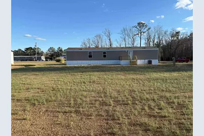 1252 Mallard Ct., Conway, SC 29526 - Photo 2