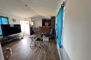 1212 Kingcrest Dr, Loris, SC 29569 - Photo 6