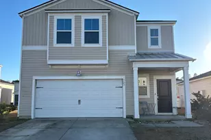 523 Salty Pine Dr, Myrtle Beach, SC 29588 - Photo 1