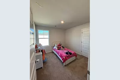 523 Salty Pine Dr., Myrtle Beach, SC 29588 - Photo 16