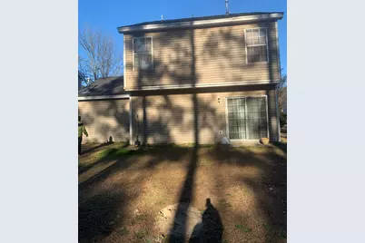 164 Springway Dr., Columbia, SC 29209 - Photo 2