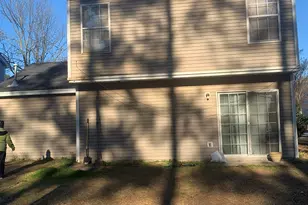 164 Springway Dr, Columbia, SC 29209 - Photo 2