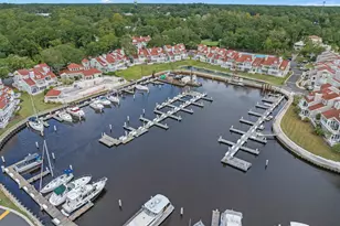 4396 Baldwin Ave, Little River, SC 29566 - Photo 4