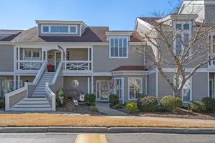 4396 Baldwin Ave, Little River, SC 29566 - Photo 2