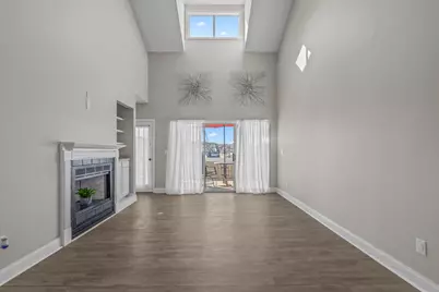 4396 Baldwin Ave. #80, Little River, SC 29566 - Photo 22