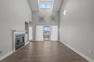 4396 Baldwin Ave, Little River, SC 29566 - Photo 22