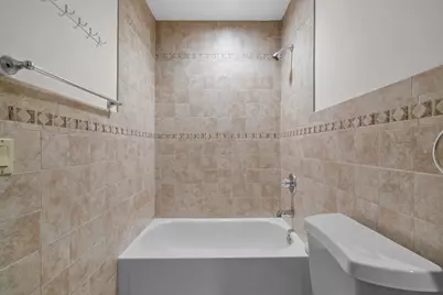 4396 Baldwin Ave. #80, Little River, SC 29566 - Photo 36