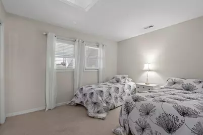 4396 Baldwin Ave. #80, Little River, SC 29566 - Photo 38