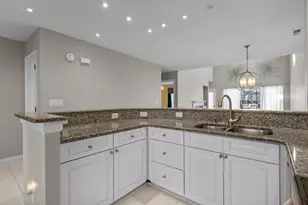 4396 Baldwin Ave, Little River, SC 29566 - Photo 14