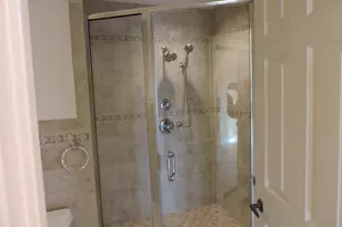 4396 Baldwin Ave, Little River, SC 29566 - Photo 28