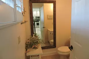 4396 Baldwin Ave, Little River, SC 29566 - Photo 18