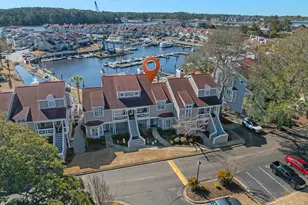 4396 Baldwin Ave, Little River, SC 29566 - Photo 4