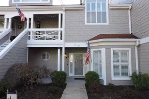 4396 Baldwin Ave, Little River, SC 29566 - Photo 2