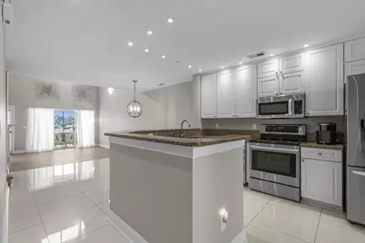 4396 Baldwin Ave. #80, Little River, SC 29566 - Photo 12