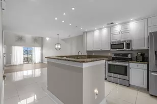 4396 Baldwin Ave, Little River, SC 29566 - Photo 12