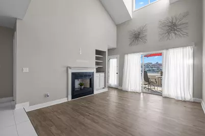 4396 Baldwin Ave. #80, Little River, SC 29566 - Photo 24