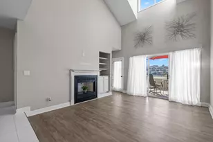 4396 Baldwin Ave, Little River, SC 29566 - Photo 24