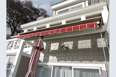 4396 Baldwin Ave. #80, Little River, SC 29566 - Photo 34