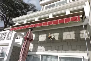 4396 Baldwin Ave, Little River, SC 29566 - Photo 34