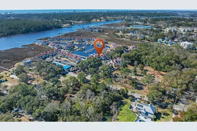 4396 Baldwin Ave. #80, Little River, SC 29566 - Photo 6