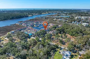 4396 Baldwin Ave, Little River, SC 29566 - Photo 6