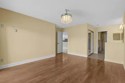 4396 Baldwin Ave. #80, Little River, SC 29566 - Photo 32