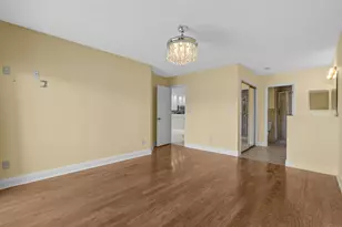 4396 Baldwin Ave, Little River, SC 29566 - Photo 32