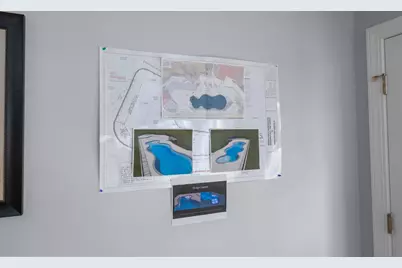 4396 Baldwin Ave. #80, Little River, SC 29566 - Photo 54