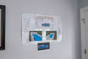 4396 Baldwin Ave, Little River, SC 29566 - Photo 54