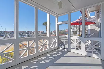 4396 Baldwin Ave. #80, Little River, SC 29566 - Photo 42