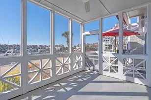 4396 Baldwin Ave, Little River, SC 29566 - Photo 42