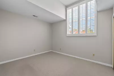 4396 Baldwin Ave. #80, Little River, SC 29566 - Photo 40