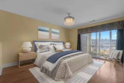 4396 Baldwin Ave. #80, Little River, SC 29566 - Photo 34