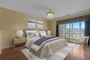 4396 Baldwin Ave, Little River, SC 29566 - Photo 34