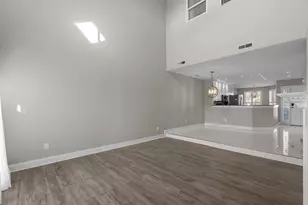 4396 Baldwin Ave, Little River, SC 29566 - Photo 26