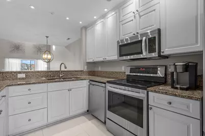 4396 Baldwin Ave. #80, Little River, SC 29566 - Photo 16