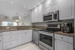 4396 Baldwin Ave, Little River, SC 29566 - Photo 16