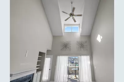 4396 Baldwin Ave. #80, Little River, SC 29566 - Photo 30