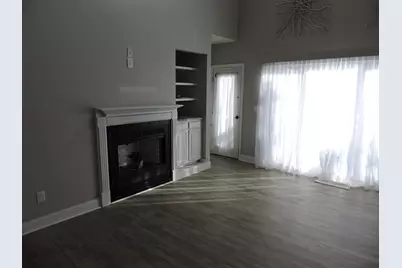 4396 Baldwin Ave. #80, Little River, SC 29566 - Photo 16