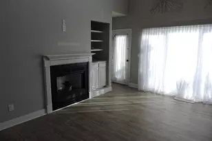 4396 Baldwin Ave, Little River, SC 29566 - Photo 16