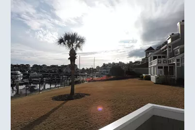 4396 Baldwin Ave. #80, Little River, SC 29566 - Photo 40