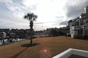 4396 Baldwin Ave, Little River, SC 29566 - Photo 40