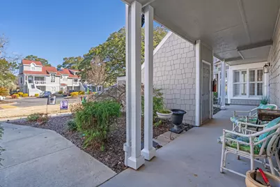 4396 Baldwin Ave. #80, Little River, SC 29566 - Photo 8