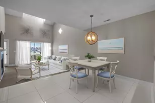 4396 Baldwin Ave, Little River, SC 29566 - Photo 28