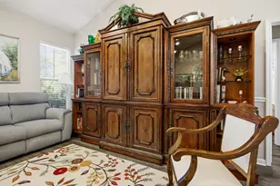 4 Guillemont Ct, Murrells Inlet, SC 29576 - Photo 12