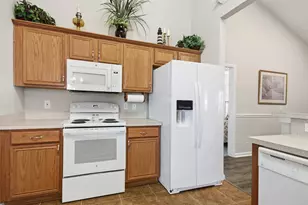 4 Guillemont Ct, Murrells Inlet, SC 29576 - Photo 6